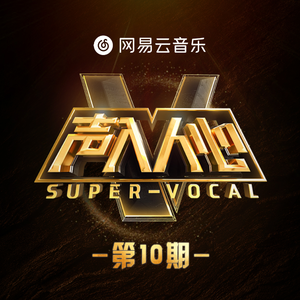 黄⚛️色⚛️女⚛️女⚛️
