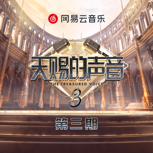 黄⚛️色⚛️女⚛️女⚛️
