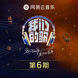 黄⚛️色⚛️女⚛️女⚛️
