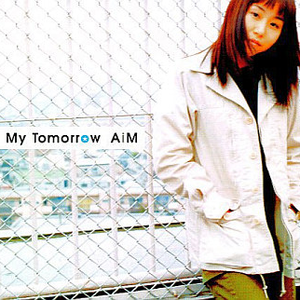 黄⚛️色⚛️女⚛️女⚛️
