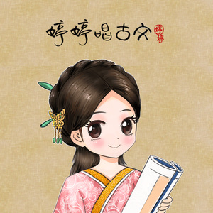 黄⚛️色⚛️女⚛️女⚛️
