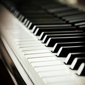 黄⚛️色⚛️女⚛️女⚛️
