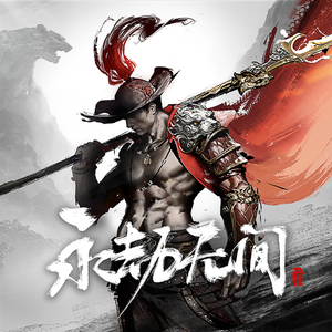 黄⚛️色⚛️女⚛️女⚛️
