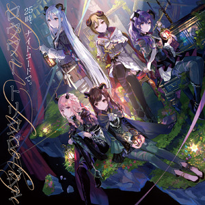 黄⚛️色⚛️女⚛️女⚛️
