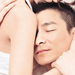 黄⚛️色⚛️女⚛️女⚛️
