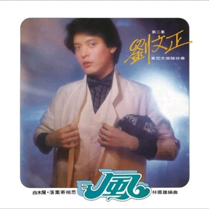 黄⚛️色⚛️女⚛️女⚛️
