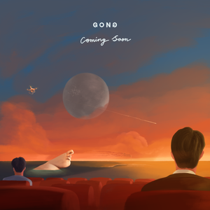 黄⚛️色⚛️女⚛️女⚛️
