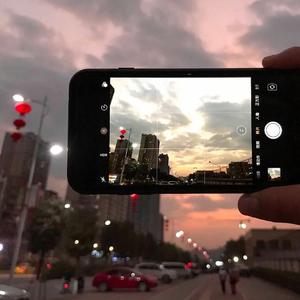 黄⚛️色⚛️女⚛️女⚛️
