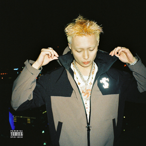 黄⚛️色⚛️女⚛️女⚛️
