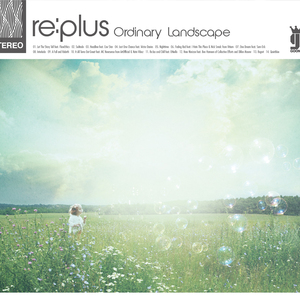 黄⚛️色⚛️女⚛️女⚛️
