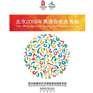 黄⚛️色⚛️女⚛️女⚛️
