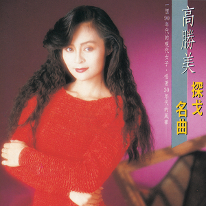 黄⚛️色⚛️女⚛️女⚛️
