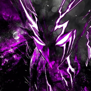 黄⚛️色⚛️女⚛️女⚛️
