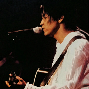 黄⚛️色⚛️女⚛️女⚛️
