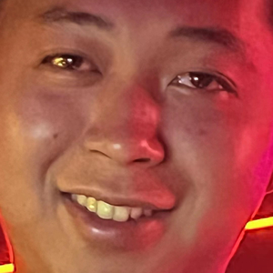 黄⚛️色⚛️女⚛️女⚛️
