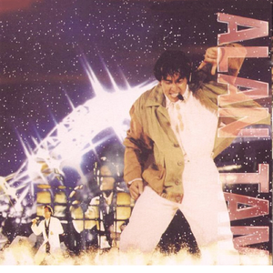 黄⚛️色⚛️女⚛️女⚛️
