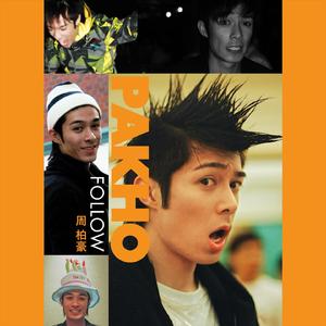 黄⚛️色⚛️女⚛️女⚛️
