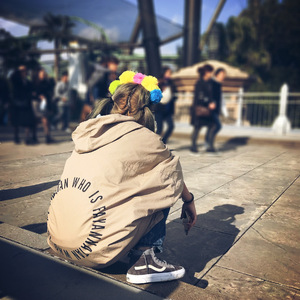 黄⚛️色⚛️女⚛️女⚛️
