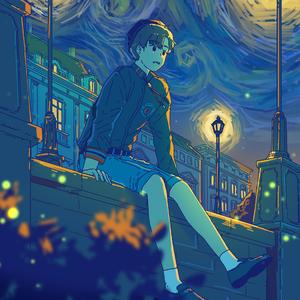 黄⚛️色⚛️女⚛️女⚛️
