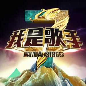 黄⚛️色⚛️女⚛️女⚛️
