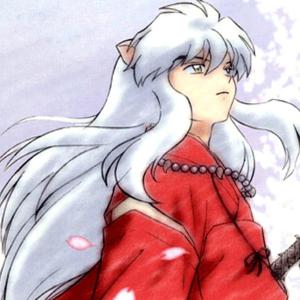 黄⚛️色⚛️女⚛️女⚛️
