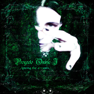 黄⚛️色⚛️女⚛️女⚛️
