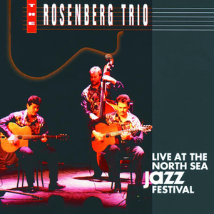 黄⚛️色⚛️女⚛️女⚛️
