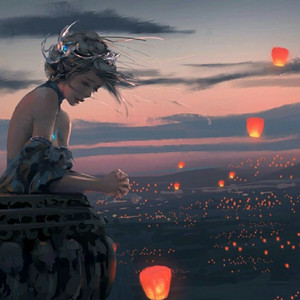 黄⚛️色⚛️女⚛️女⚛️
