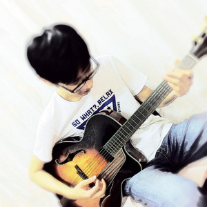 黄⚛️色⚛️女⚛️女⚛️
