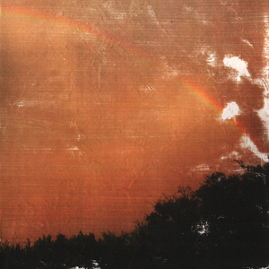 黄⚛️色⚛️女⚛️女⚛️
