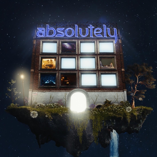 黄⚛️色⚛️女⚛️女⚛️
