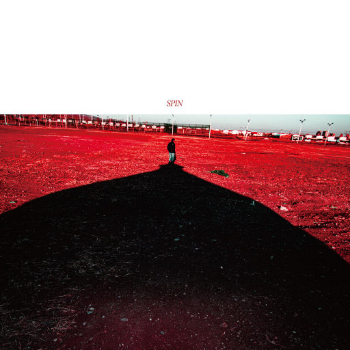 黄⚛️色⚛️女⚛️女⚛️
